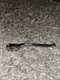 Harley Davidson Touring Chrome Shifter Lever Arm 33895-82D