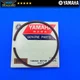 NEW OEM YAMAHA 1970-1971 RT1 MX 360  PISTON RINGS 284-11611-40-00