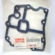 NOS Yamaha Outboard OIL PAN Gasket 6G8-15312-A1 F9.9 & others 4 strokes