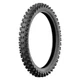 MICHELIN 90/100-21 57M STARCROSS 6 MED SOFT FT TT 86686