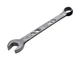 Motion Pro Wrench - Combination - 8 mm 08-0461