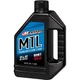 Maxima MTL-E  Transmission Fluid 85W | 1 Liter | 40901