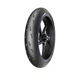Michelin Power Cup 2 180/55ZR17 Radial Rear Motorcycle Tire 73W TL