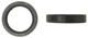 Fork Oil Seals for 1986 Kawasaki KLR 600 (KL600B2)