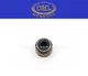 K&L Valve Stem Seal Yamaha YFM YTM YFU YFB YXR 200 225 250 660 See Notes #V267 B