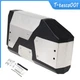 4.2L Storage Case Side Bracket Tool Box For BMW R1200GS R1200GSLC R1250GS F850GS