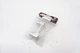 KTM 125-450 Ride Engineering Handlebar Mount KT-BBM23-CA Husqvarna 23-26 A9