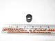 HONDA NOS OEM NEEDLE BEARING 91107-373-004 jh