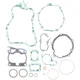 Athena Complete Gasket Kit - Yamaha | P400485850116