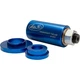 Motion Pro Crankshaft Puller 08-0631 Engine Tool
