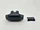 New OEM Handlebar Pad Fits Husqvarna TC65 2024-2026 Protector Guard 45402102044✅