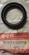NOS NOS OEM SUZUKI FRONT FORK OIL SEAL RM250 RM400 RM125 '79-'83 51153-40300