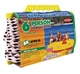 KWIK TEK 57-1542 SPORTSSTUFF 6K ROPE