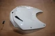 2014 BMW S1000RR OEM FRONT GAS TANK FUEL CELL FAIRING COWL COVER TRIM