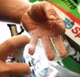R&G Racing Second Skin Protection Film For 2014-2015 BMW R1200RT