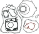Moose Racing Complete Motor Gasket Kit - YZ125  -  808641