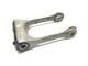 Honda CRF150RB 2008 Rear Suspension Linkage Dog Bone 2007-2021 CRF150R #24HMF