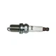 NGK CMR5H Spark plug (NGK-7599-CMR5H)