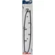 Sports Parts Inc. Defender Hardweld Wear Rods - WB-000-266