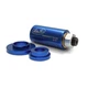 Motion Pro [08-0631] Crank Shaft Puller