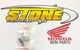 New Genuine OEM Honda 18-21 CRF250R Rocker Arm A 19-21 CRF250RX 14411-K95-A40