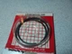 1978-2006 SUZUKI FA FZ RM LT 50  OVERSIZE 1.00 RINGS RING OEM 12140-46110-100