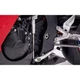 OEM Genuine HONDA 2020-2024 CBR1000RR-R SC82 08U73-MKR-D10 QUICK SHIFTER KIT