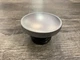 Harley Davidson XL883 XL1200 883 Sportster Fuel Gas Tank Cap OEM *