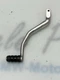 BMW Shifter K1, K100, K1100, K 100, K 1, K 1100 (16V)
