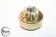 SEA DOO 1996-2001 GTI GTS GTI LE 717 STARTER DRIVE GEAR CLUTCH KIT 295500089