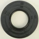 Vertex MAG Crankshaft Oil Seal for Sea Doo SPI 93-96