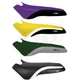 Seadoo XP 93-96 SP family 94-99 Blacktip Custom Seat cover Sea Doo SPI SPX