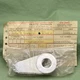 NEW GENUINE HONDA 40544-253-010 ADJUSTER, L. DRIVE CHAIN