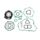 ATHENA ENGINE GASKET SERIES for Kawasaki 200 KDX 1989-1994