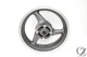 02-07 HONDA CB919 CB919F CB900F 919 Hornet Rear Rim Wheel