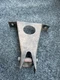 MG MGA MKII 1500  1600 Roadster. Coupe.  Original Steering Support Bracket