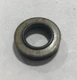 Honda Talon SXS1000 Cam Cover Seal OE Part 2016-22  P/N 90543-MV9-670 New Item