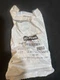 POLARIS GENUINE NOS OEM WHEEL BOLTS ATV PACK OF Six (6) 7512673 A5