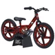 12eDRIVE FLAMING GEARHEAD Senge Graphics Kit Compatible with Stacyc