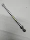 1974 Kawasaki G5 Swing Arm Bolt Shaft 33032-034