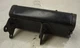 HONDA 71 CL350 K3 CL 350 SCRAMBLER TOOL KT HOLDER BOX STORAGE 83500-286-030B OEM
