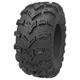 KENDA KENDA K590 BEARCLAW EVO 26X11-12 085921261C1