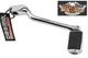 1988 Harley Davidson Electra Glide Gear Lever Pedal *H01380*
