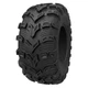 KENDA 26X11-12 K592 BEAR CLAW EVO 6PR KENDA 085921261C1