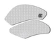 EAZI-GRIP  tank grips for Kawasaki ZX6R  EVO408CL