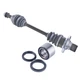 Suzuki King Quad 450 500 700 750 Rear Left/Right Axle and Wheel Bearing Kit