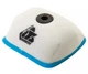 Tusk First Line 2 Stage Air Filter For Honda CRF125F, FB Big Wheel '14-25 (58)