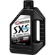 Maxima SXS Premium Transmission Oil | 1 Liter | 40-41901