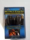 Bike-2-Bike Jr. EZ Jump-Start Cobra Accessory Motorcycle jumper cables EK1-125