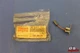 NOS New Yamaha TX650 XS1 XS2 XS650 Generator Magneto Stator Brush 256-81612-11